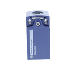 ZCD25