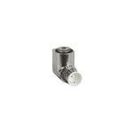 Schneider Electric SCHNEIDER limit switch head ZCE - without lever spring return left or right actuation - ZCE05