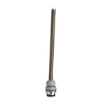 Schneider Electric SCHNEIDER Télémécanique limit switch head ZCE - spring rod lever nitrile boot - ZCE08