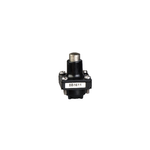 Schneider Electric SCHNEIDER limit switch head ZCKD - metal end plunger - ZCKD01