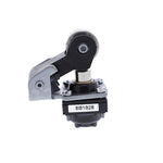 ZCKD34