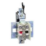 Schneider Electric SCHNEIDER float switch contact - connection accessory - ZL1AA12