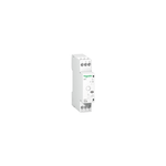 Schneider Electric Acti 9 iCT plus HC 20A 1P Uc 230VAC - A9C15031