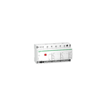 Schneider Electric Acti 9 CDS - three phase load-shedding contactor - 1 channel per phase - A9C15913