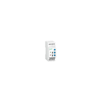 Schneider Electric Acti 9 current control relay iRCI - 8 A - 230 V 50/60Hz - 1 OC - A9E21181