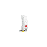 Schneider Electric Prodis ProDis Vigi DT40 - bloc différentiel 1P+N 40A 300mA instantané type AC 230Vca  - A9N19445