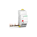 Schneider Electric Prodis ProDis Vigi DT40 si - bloc différentiel 3P+N 40A 300mA instantané typeA 230-415V  - A9N21477