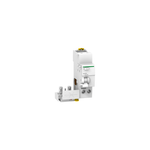 Schneider Electric Acti 9 Acti9, Vigi iC60, bloc différentiel 2P 25A 300mA type AC 230-240/400-415V  - A9V44225