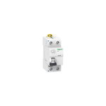 Schneider Electric Acti 9 ProDis iID K interrupteur différentielPdC 4,5kA 2P 40A type AC 30mA  - A9R60240