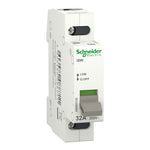 Schneider Electric Acti 9 switch Acti9 iSW - 1 pole - 32 A - 250V - A9S60132