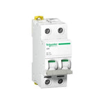 Schneider Electric Acti 9 switch disconnector iSW - 2P - 63 A - 415 V - A9S65263
