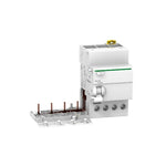Schneider Electric Acti 9 Vigi iC60 4P 25A 500 mA type A - A9V26425