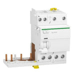 Schneider Electric Acti9 Acti9 Vigi iTG40 - add-on RCD - 3P+N - 25A - 300mA - type A-SI - A9Y15725