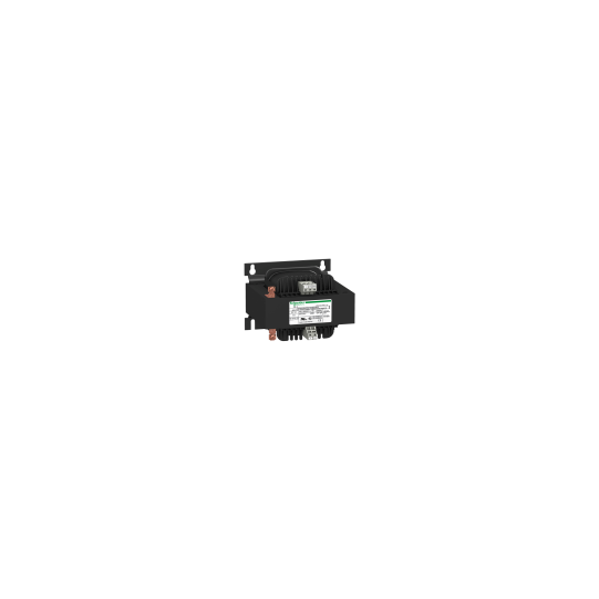 Schneider Electric SCHNEIDER Phaseo - transformateur de tension - 230..400V - 1x230V - 1000VA  - ABL6TS100U