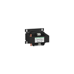 Schneider Electric SCHNEIDER voltage transformer - 230..400 V - 1 x 24 V - 250 VA - ABL6TS25B