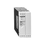 Schneider Electric SCHNEIDER Alimentation électrique à commutation régulée - AS-I - 100..240 V - 12 V - 5 A - ABL7RP1205
