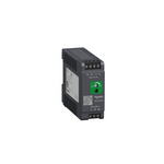 Schneider Electric SCHNEIDER Regulated Power Supply, 100-240V AC, 24V 2.1 A, single phase, Optimized - ABLS1A24021