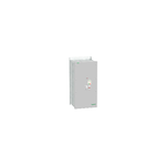 Schneider Electric SCHNEIDER variable speed drive ATV212 - 18.5kW - 25hp - 480V - 3ph - EMC class C2 - IP55 - ATV212WD18N4