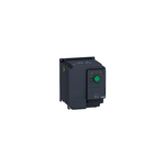 Schneider Electric SCHNEIDER variable speed drive, ATV320, 2.2 kW, 380…500 V, 3 phases, compact - ATV320U22N4C
