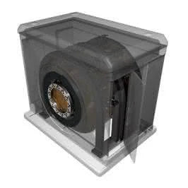 Generators and alternators
