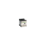 Schneider Electric TeSys TeSys K control relay - 2 NO + 2 NC - <= 690 V - 24 V AC coil - CA2KN22B7