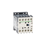 Schneider Electric TeSys TeSys K control relay - 4 NO - <= 690 V - 24 V AC coil - CA2KN40B7