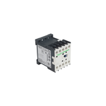 Schneider Electric TeSys TeSys K control relay - 4 NO - <= 690 V - 24 V DC low consumption coil - CA4KN40BW3