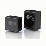 DC Link applications – PL Series