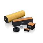 Precision Capacitors