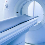 Capacitors in Medical Technology