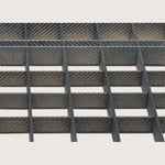 Carbon/Carbon Loading Racks for Heat Treatment