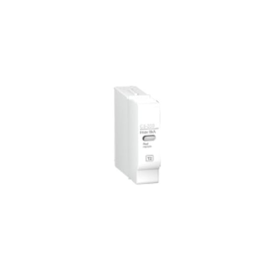 Schneider Electric SCHNEIDER cartridge C20-350 for surge arrester iQuick PRD - A9L16311