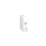 Schneider Electric SCHNEIDER cartridge C20-350 for surge arrester iQuick PRD - A9L16311