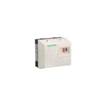 Schneider Electric TeSys TeSys LG - enclosure for DOL starter - without pushbuttons - DE1KS217A04