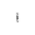 Schneider Electric SCHNEIDER NFC cartridge fuses, Tesys GS, cylindrical 8.5 mm x 31.5 mm, fuse type gG, 400 VAC, 1 A, without striker - DF2BN0100