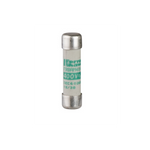 Schneider Electric SCHNEIDER Cartouche fusible NFC 10x38mm cylindrique - aM 4A - sans voyant - Lot de 10 x DF2CA04