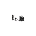 Schneider Electric TeSys TeSys F - Rectifier for LC1-F contactor - 110...127 V / 220...240 V - DR5TE4U