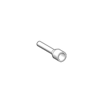 Schneider Electric SCHNEIDER CABLE ENDS - DZ5CE015