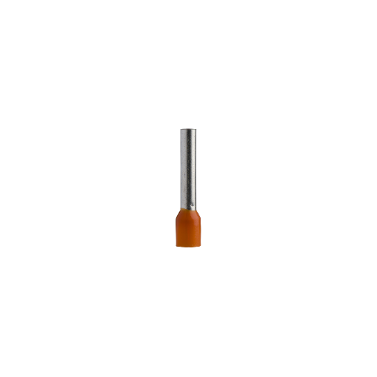 Schneider Electric SCHNEIDER CABLE ENDS - DZ5CE042