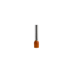 Schneider Electric SCHNEIDER CABLE ENDS - DZ5CE042