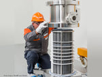 Heat Exchangers for the Chemical Industry