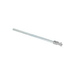 Schneider Electric TeSys Shaft extension, TeSys GS, length 320mm, cross section 10 x 10 mm, for switches 50-400 A - GS2AE2