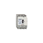 Schneider Electric TeSys TeSys GV7 - circuit breaker - 3P - AC-3 - 48...80 A - thermal-magnetic - GV7RE80