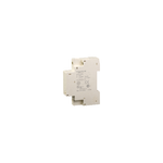 Schneider Electric TeSys TeSys GV2 & GV3 - shunt trip - 24 V AC 50Hz - GVAS025