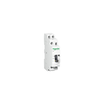 Schneider Electric TeSys TeSys GY - modular dual tariff contactor - 25 A - 2 NO - coil 220...240 V AC - GY2520M5