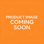 CMS1422PTH – J214138 - CMS1422PTH