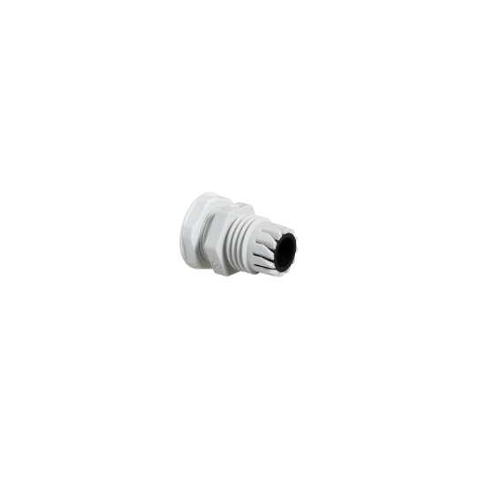 Schneider Electric SCHNEIDER Kaedra - cable gland - PG29 - 83996