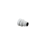Schneider Electric SCHNEIDER Kaedra - cable gland - PG29 - 83996