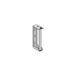 Schneider Electric SCHNEIDER FIXING BRACKET 400 A - KSB400ZF1