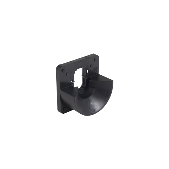 Schneider Electric TeSys TeSys Mini-VARIO and VARIO - door interlock - set of 5 - KZ32